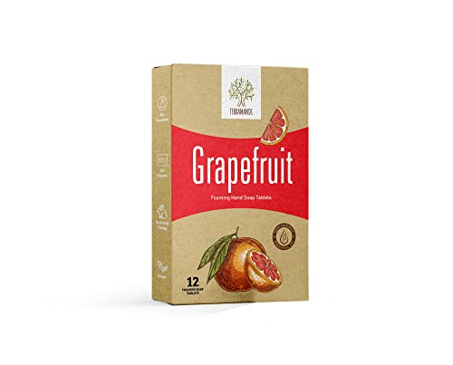 Grapefruit