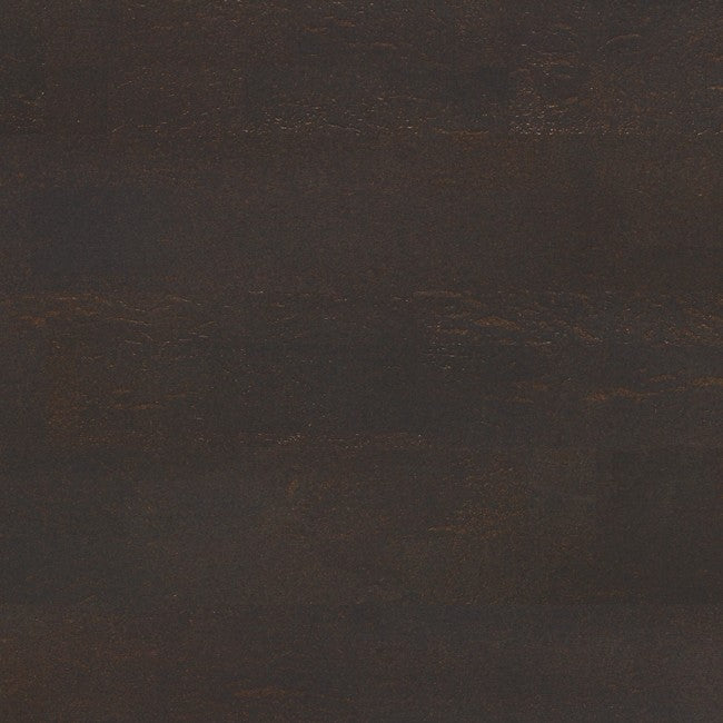 Amorim Wise Cork Floating Plank - Nightshade 7.5x48 - Waterproof & Eco-Friendly Flooring for Living Room, Bedroom & Kitchen