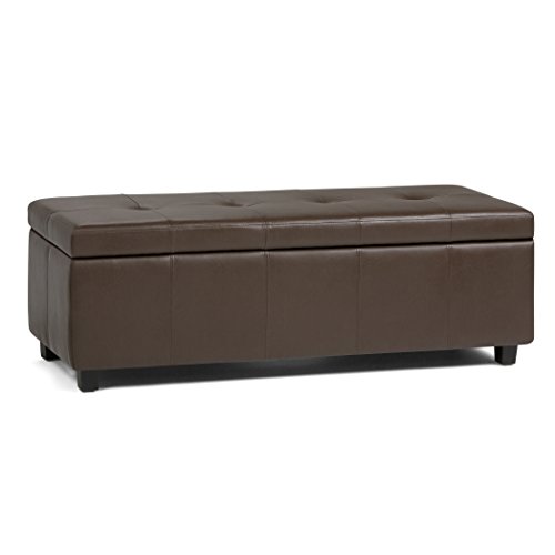 Chocolate Brown