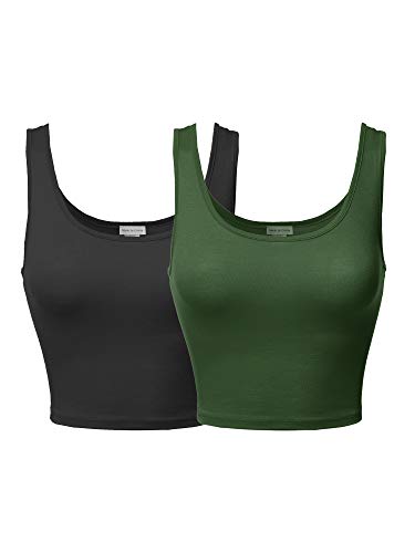 Fewtkv0010 Black/Olive