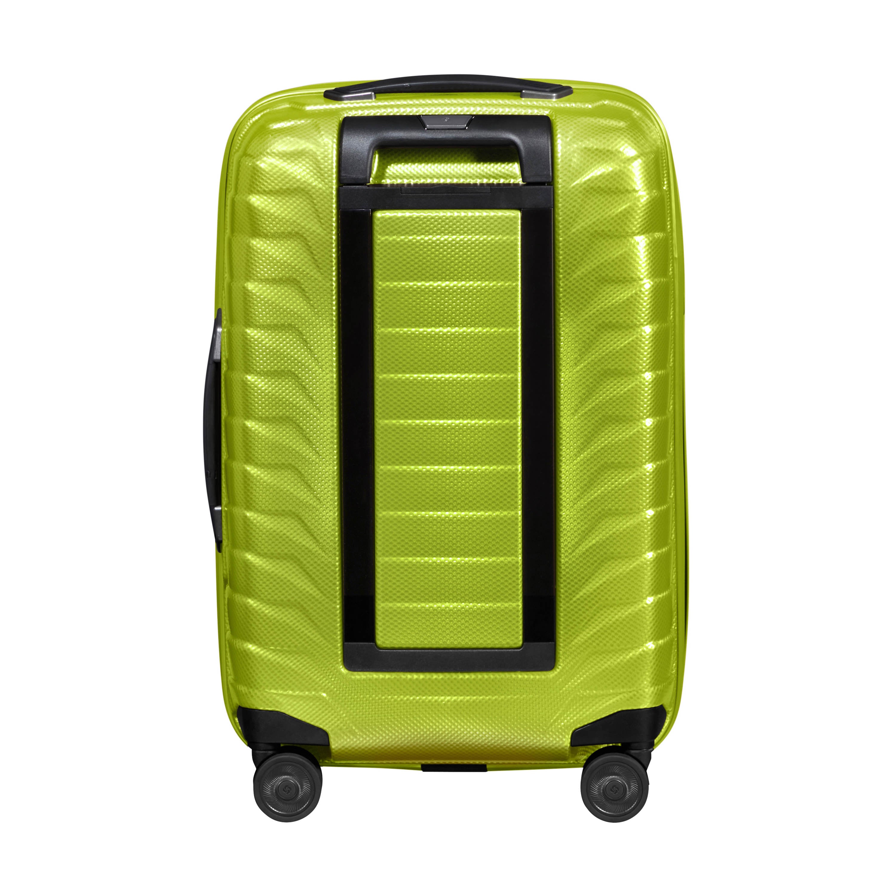 Samsonite Proxis Expandable Spinner Carry On Luggage - Lightweight 20