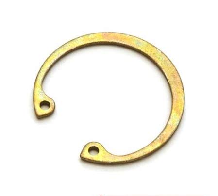 Polaris Hawkeye 4x4 Rear Wheel Bearing Kit - Compatible with 2006-2007 Models | Durable Replacement Part for Off-Road ATV Maintenance & Repair
