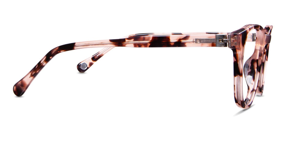 Wiegert Jr Kids Prescription Eyeglasses - Durable & Stylish Frames for Boys & Girls - Perfect for School, Reading & Daily Wear