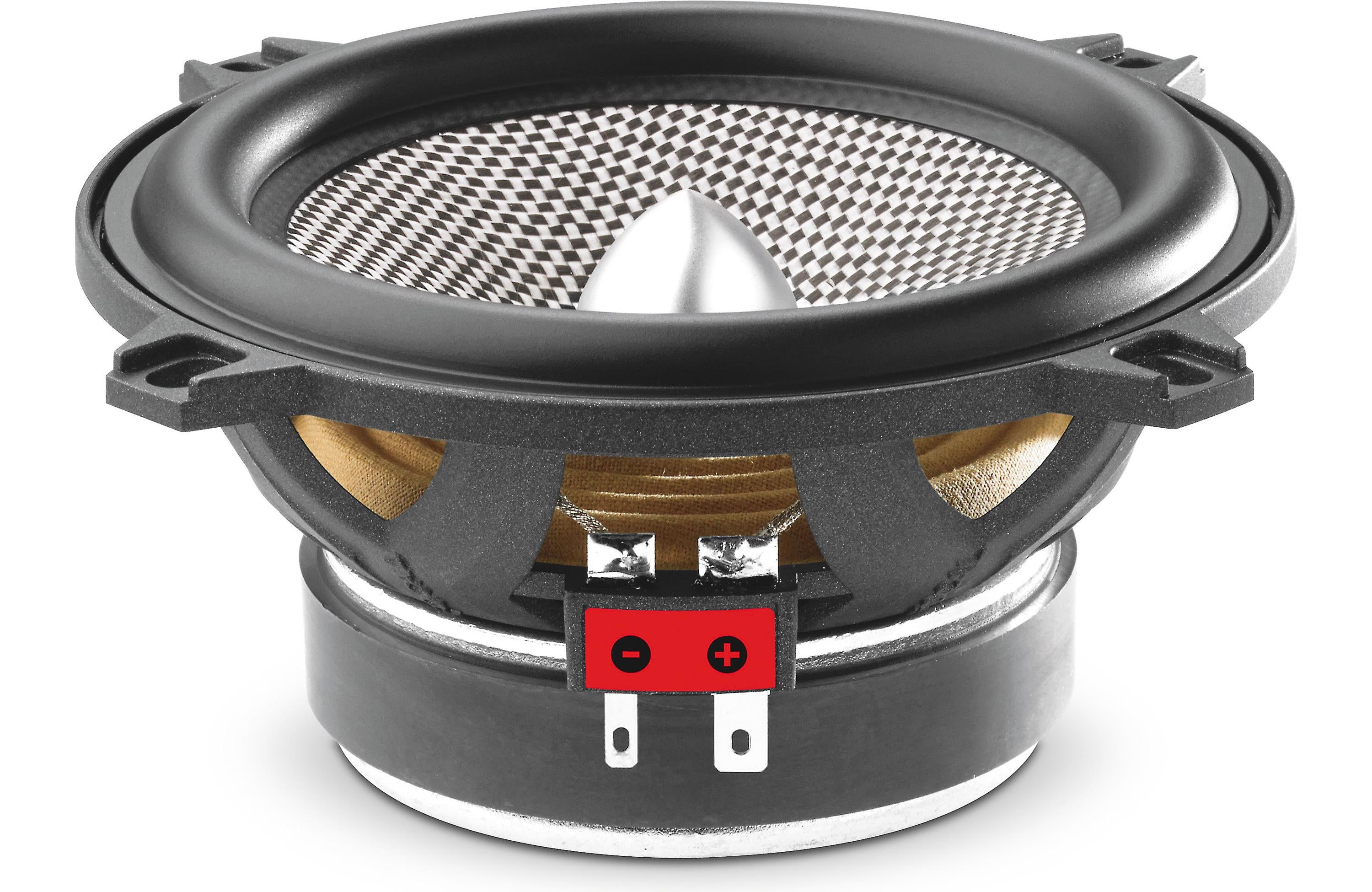 Focal 130 AS Performance Access 5.25