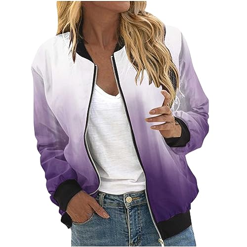 4-purple