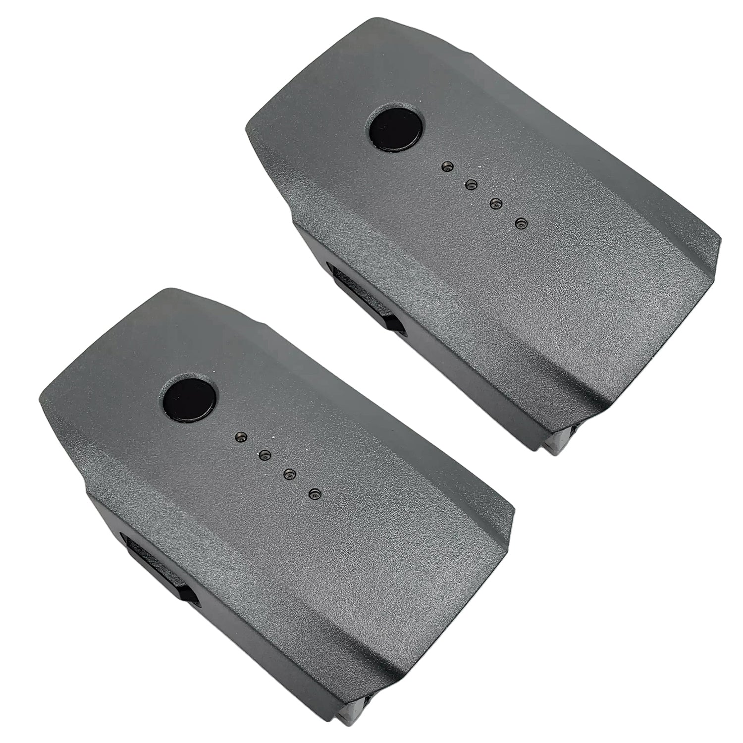 DJI Mavic Pro & Mavic Pro Platinum Replacement Battery - 11.4V 3830mAh LiPo Drone Battery (Not Compatible with Mavic 2) | Perfect for Aerial Photography, Travel & Outdoor Adventures