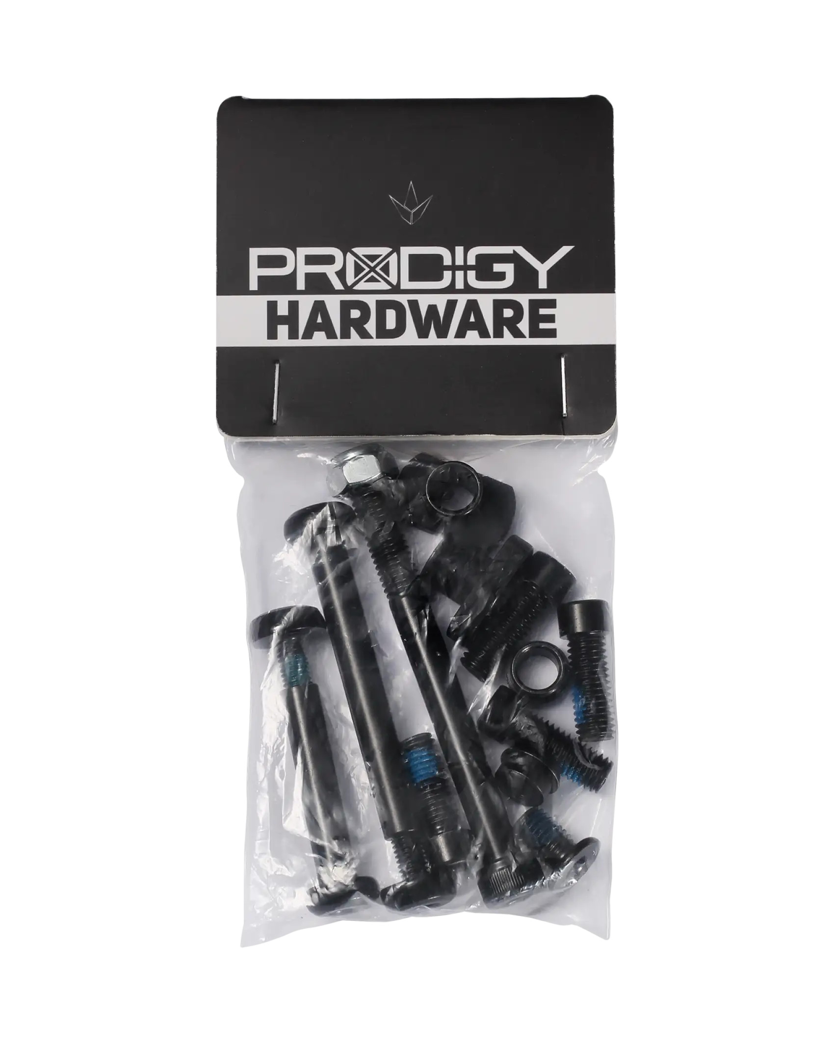 Envy Complete Hardware Combo Pack - Premium Tool Kit for Home Improvement & DIY Projects | Perfect for Woodworking, Furniture Assembly & General Repairs