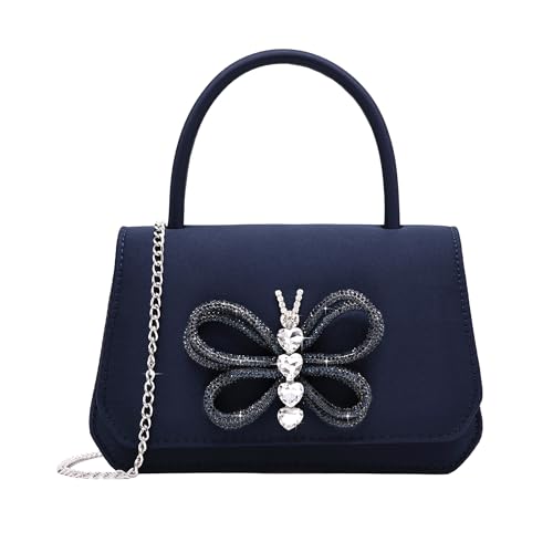 334navy Blue