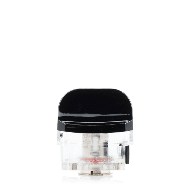 SMOK Nord X Pod Kit - 3000mAh Rechargeable Vape Device with Adjustable Airflow & 6mL E-Liquid Capacity - Perfect for On-the-Go Vaping & Cloud Chasing