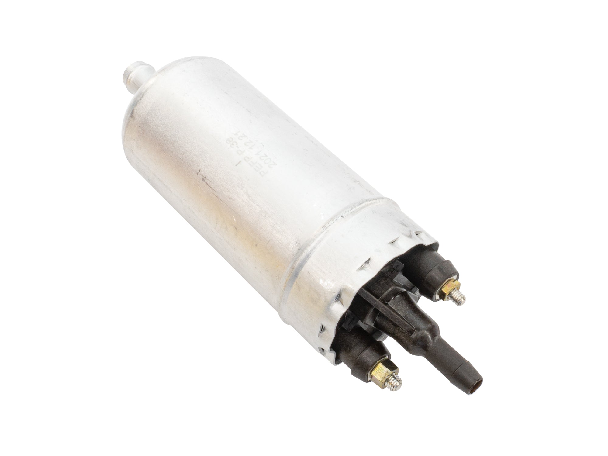 High-Performance Fuel Pump for VW Vanagon - Reliable Replacement Part for Smooth Engine Performance | Ideal for Road Trips & Off-Road Adventures