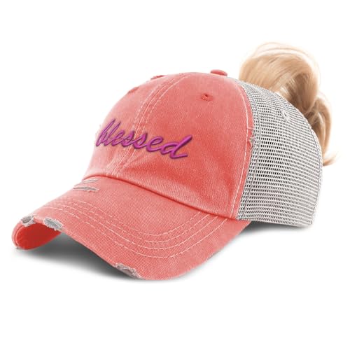 Coral Design Only