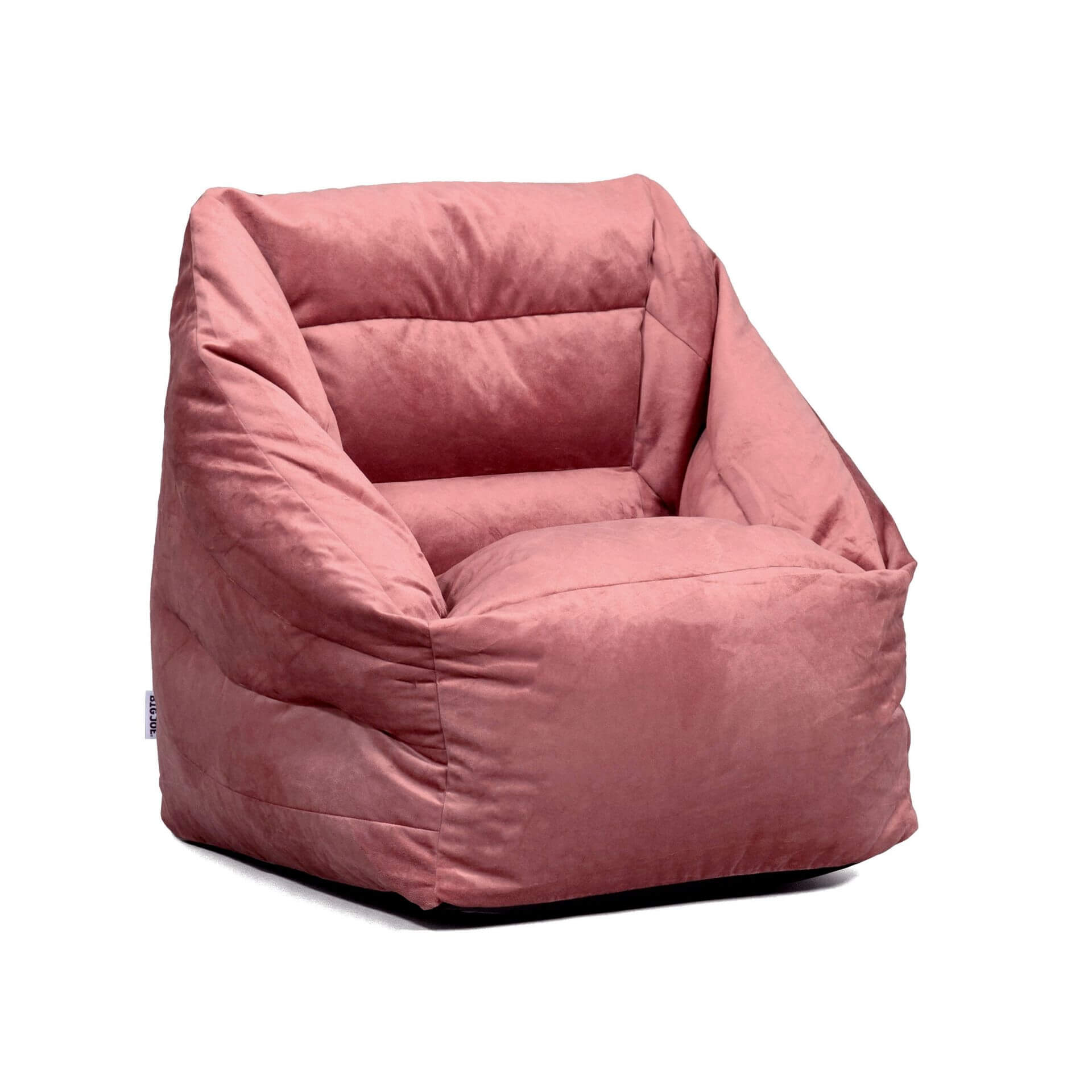 Aurora Chair - Modern Ergonomic Office Chair with Lumbar Support - Perfect for Home Office, Gaming & Workspace Comfort