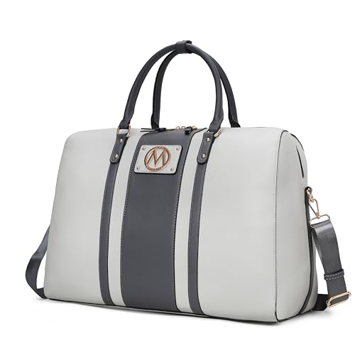 Melissa Light Grey