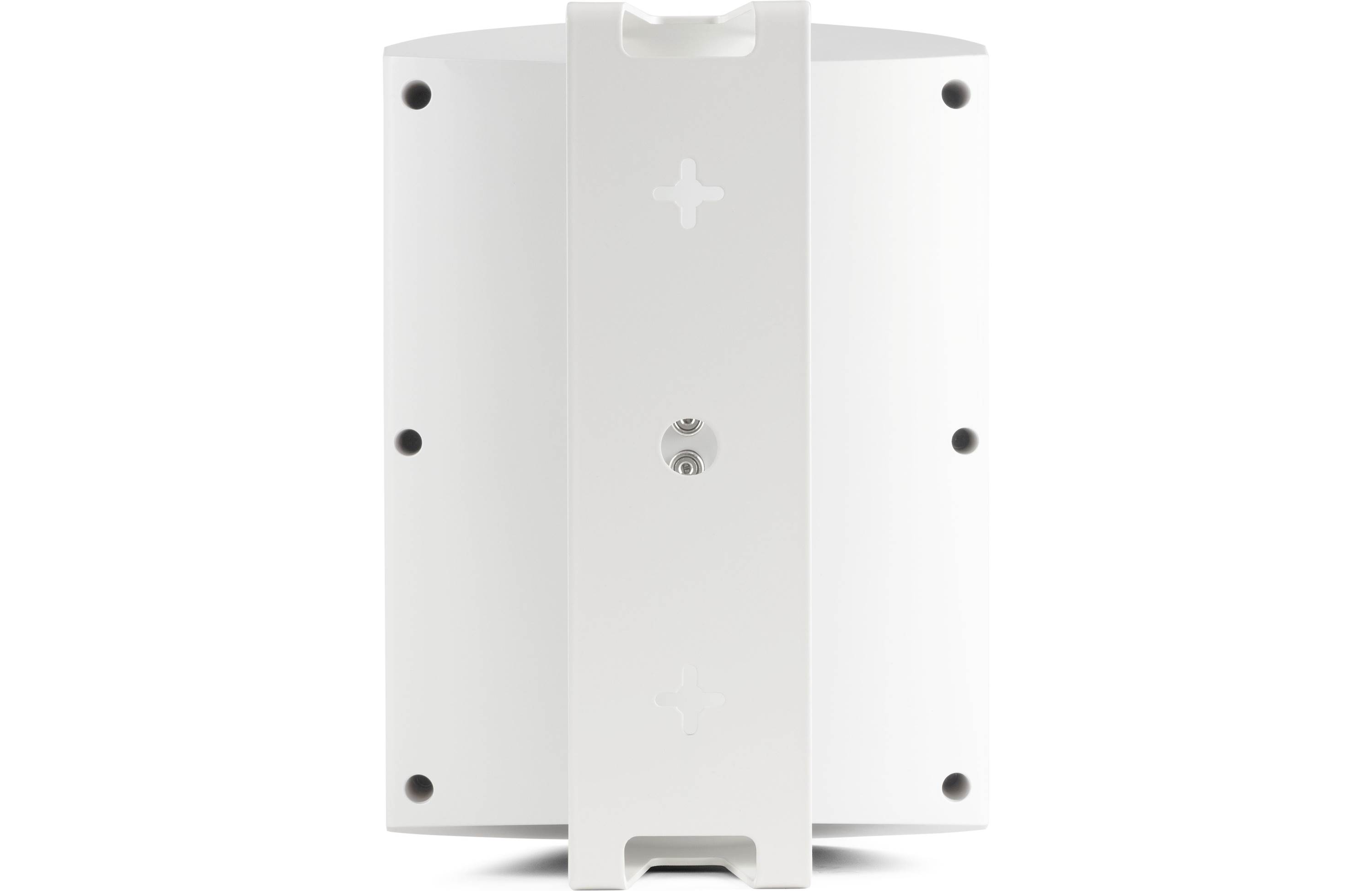Definitive Technology Dymension AW 650 6.5
