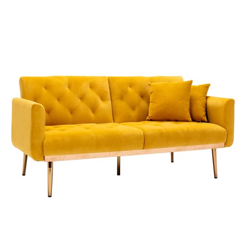 Mango Color
