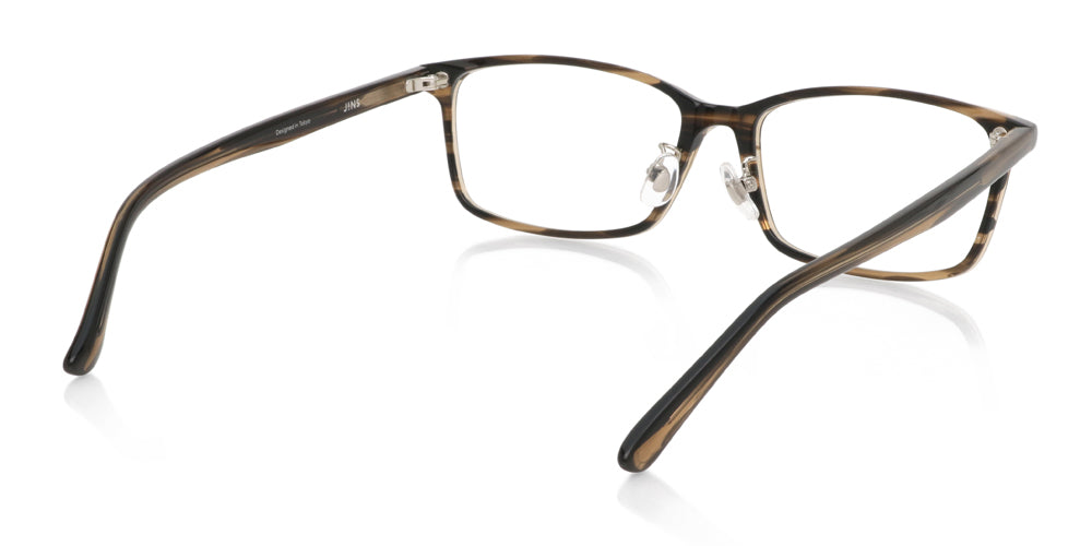 Premium Conventional Acetate 234 286 Eyeglass Frames - Lightweight & Durable for Men & Women - Perfect for Reading, Work, and Everyday Wear
