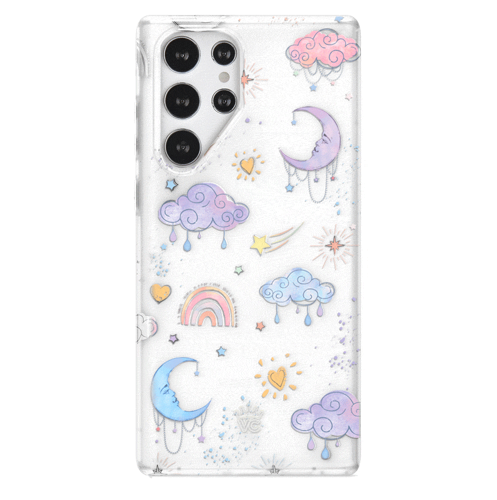 Frosted Samsung Phone Case - Matte Finish Protective Cover for Galaxy S21/S20/Note 20 - Anti-Slip Grip, Scratch Resistant - Perfect for Work, Travel & Everyday Use
