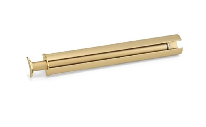 Premium 11.75