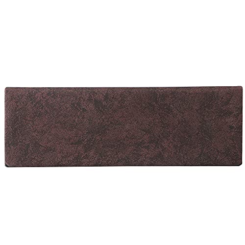 634_wine Red