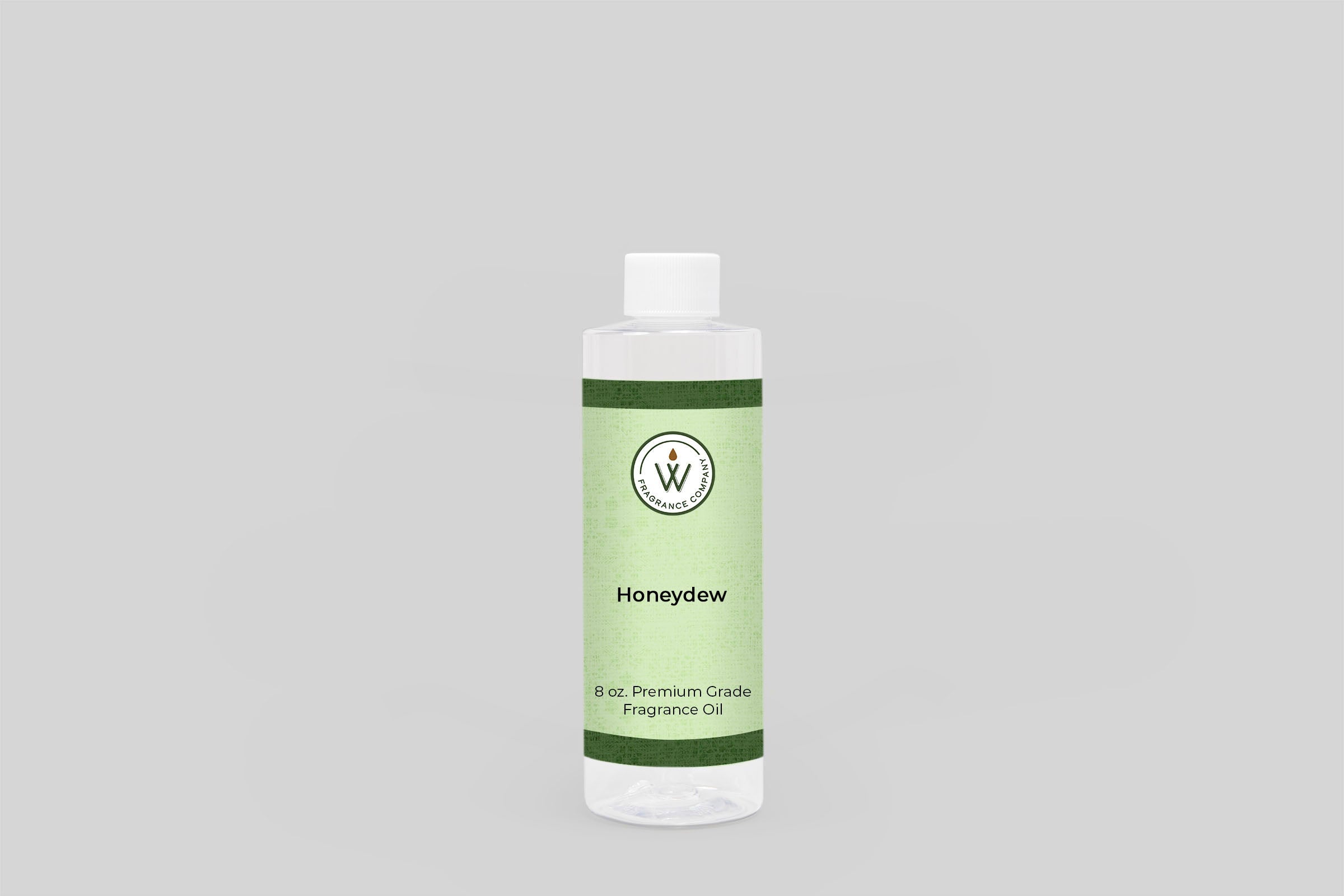 Premium Honeydew Fragrance Oil - 100% Natural, Long-Lasting Scent for Candles, Soaps & Diffusers - Perfect for Aromatherapy, Home & Spa Relaxation