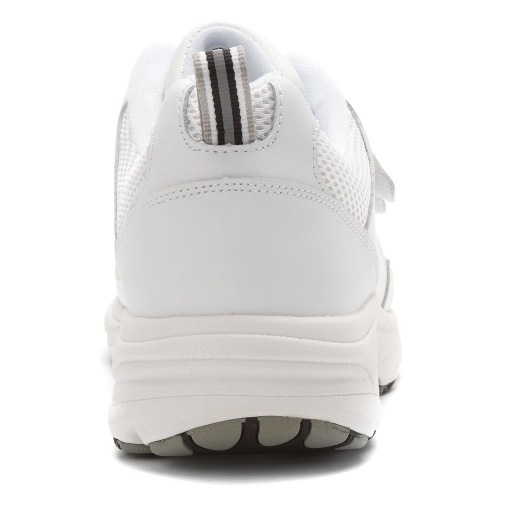Drew Men's Lightning II V Sneakers - Lightweight Running Shoes for Men, Breathable & Comfortable for Jogging, Gym Workouts & Daily Wear