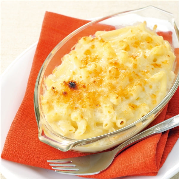 Iwaki Heat-Resistant Glass Gratin Dish for Baking, Cooking & Serving – Perfect for Casseroles, Lasagna & Desserts