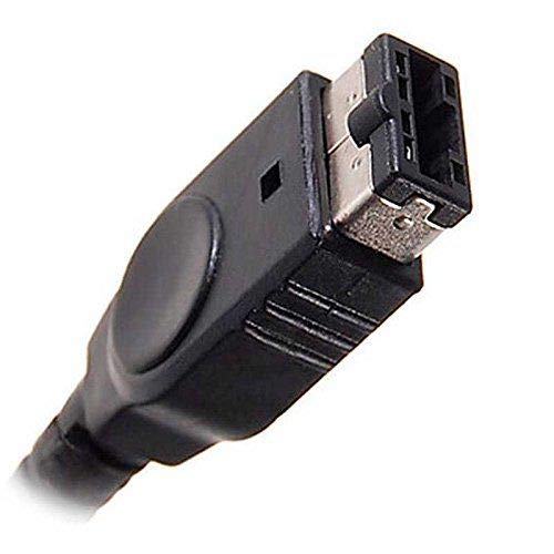 Original Title: CABLEPELADO Power Adapter Compatible with Nintendo | AC Adapter for Nintendo DS & Gameboy Advance SP | 5.2V 450mA | GBA SP   Optimized Title: Nintendo DS & Gameboy Advance SP Power Adapter - 5.2V 450mA AC Charger for GBA SP | Fast Charging & Safe Use | Perfect for Gaming On-The-Go & Travel