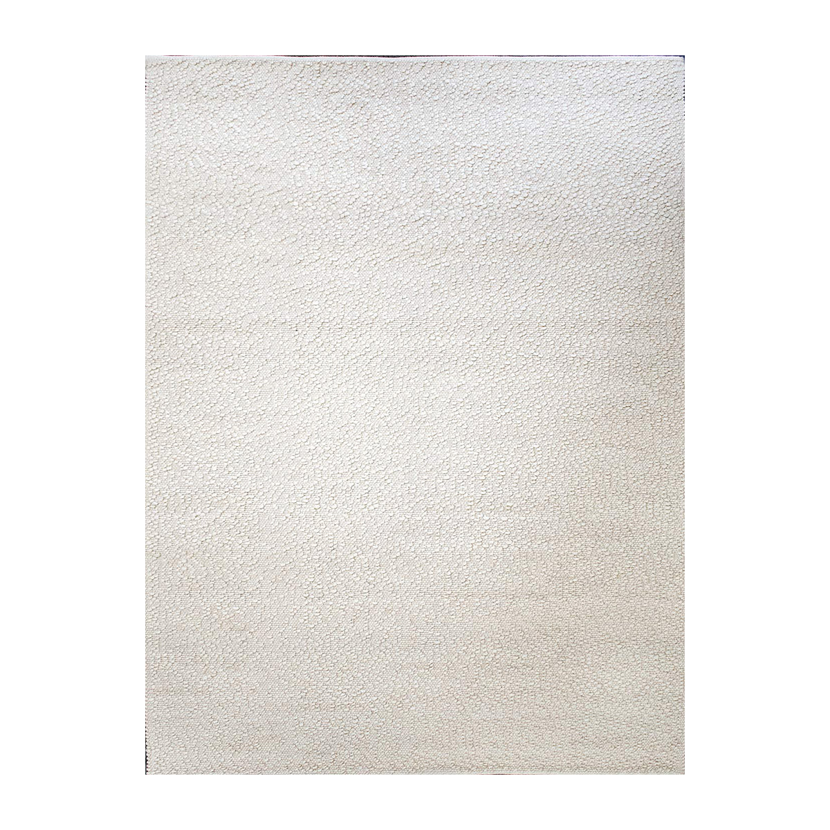 Luxury Boucle Rug Collection - Soft & Stylish Area Rugs for Living Room, Bedroom, Nursery | Premium Home Decor for Cozy & Modern Interiors