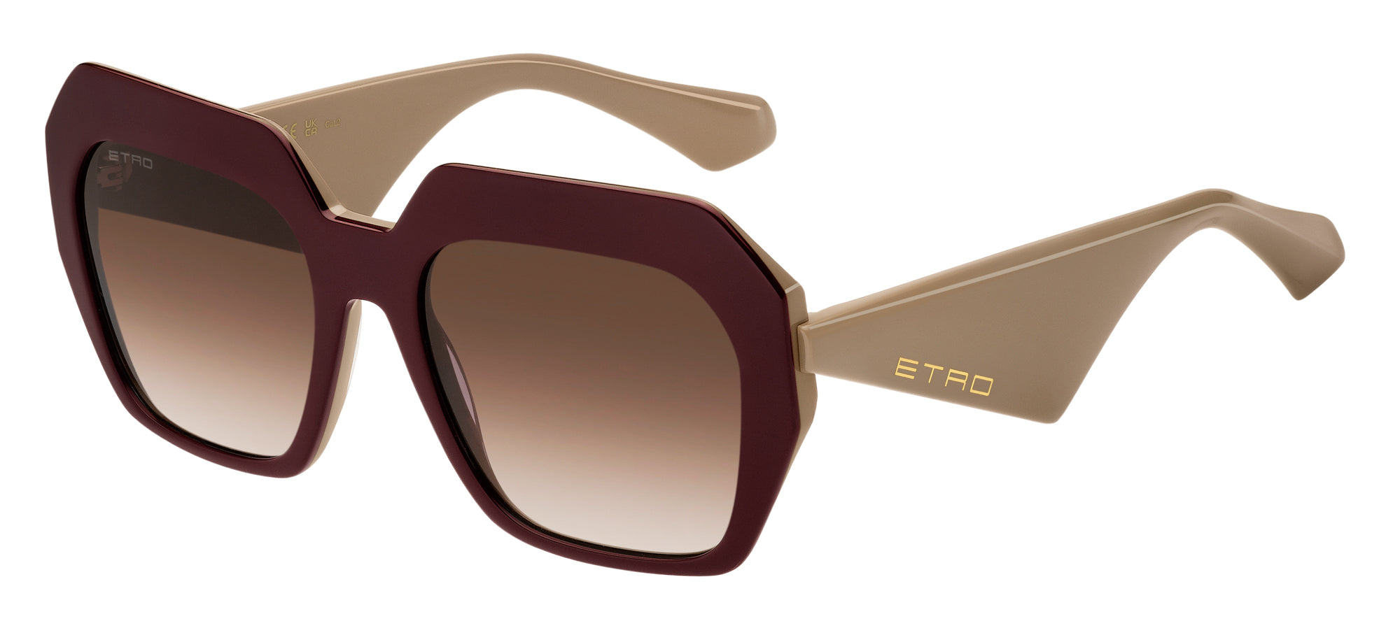 Etro 0043 S - Stylish and Comfortable Men's Sneakers for Casual Wear, Running & Outdoor Activities
