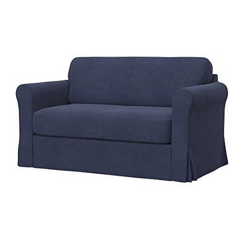 Naturel Navy Blue