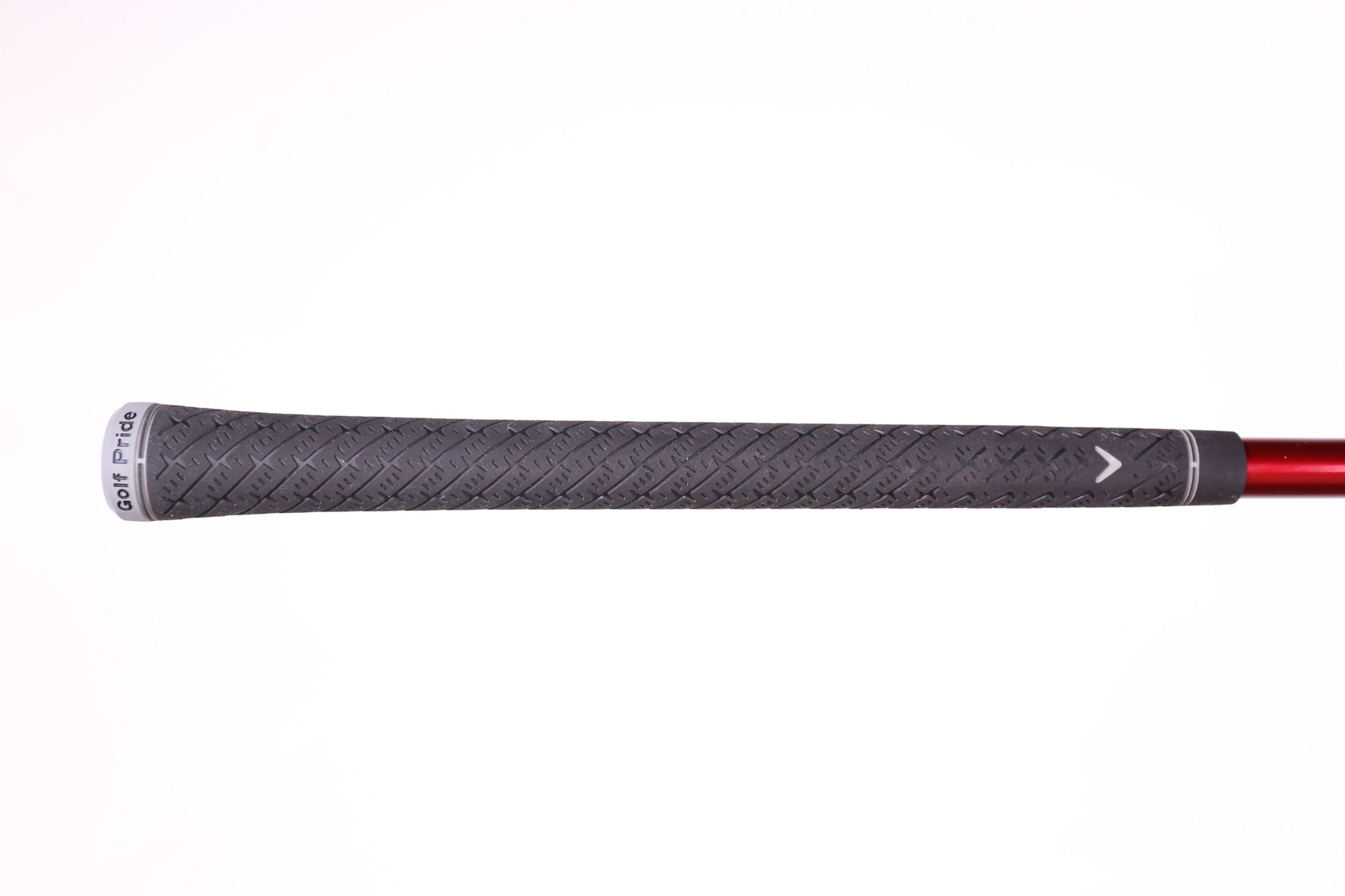 Used Callaway Big Bertha 23 Driver 9° Stiff Flex Left Handed Golf Club - Project X HZRDUS Smoke Red RDX Shaft | Perfect for Left-Handed Golfers Seeking Distance & Accuracy on the Course
