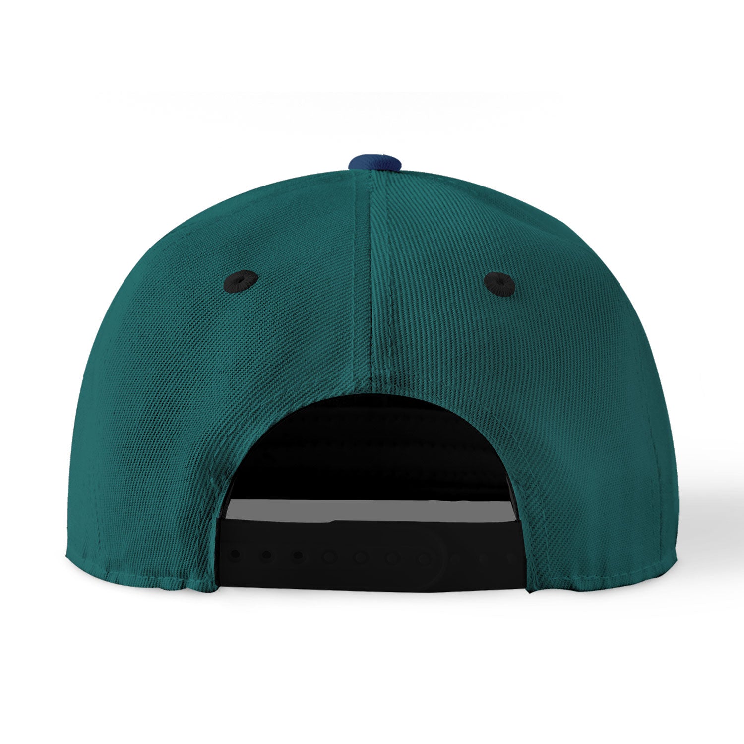 Custom Embroidered Adjustable Baseball Cap - Personalized Sport Hat for Men & Women - YW061 E025019 - Perfect for Outdoor Activities, Sports & Casual Wear