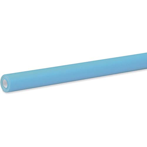 PACON Fadeless Art Paper Roll - 48