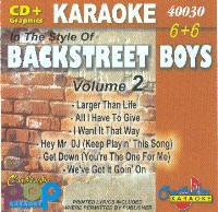 Backstreet Boys Official Merchandise - T-Shirts, Hoodies & Collectibles for Fans | Perfect for Concerts, Gifts & Music Lovers