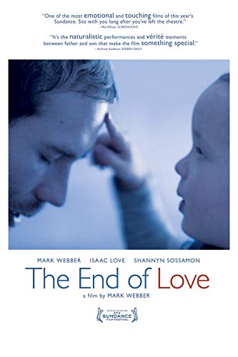End Of Love - Romantic Breakup Gift for Her, Heartbreak Recovery Keepsake - Perfect for Valentine's Day, Anniversary or Healing After a Relationship