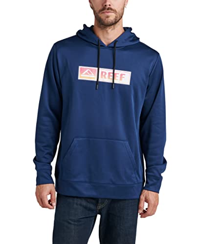 Lucis Tech/Dress Blue