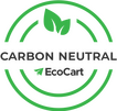 Carbon Neutral Order - Eco-Friendly Shipping for Sustainable Online Shopping | Reduce Your Carbon Footprint While Shopping Online