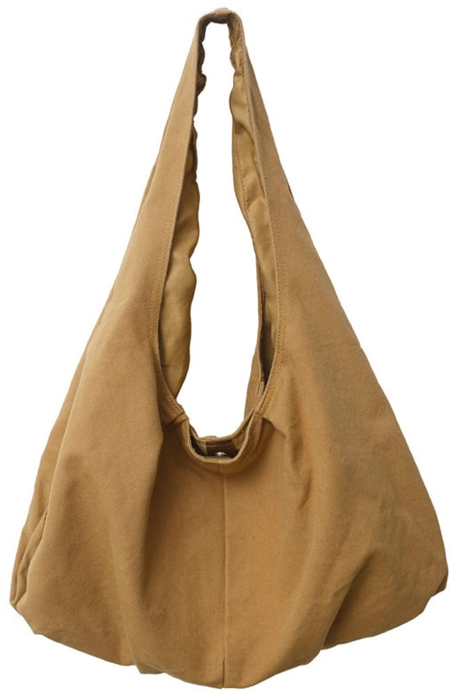 Stylish Large Tote Bag for Women - Spacious Work Travel Shoulder Bag, Durable Casual Shopping Purse | Perfect for Office, Beach, Gym & Daily Use