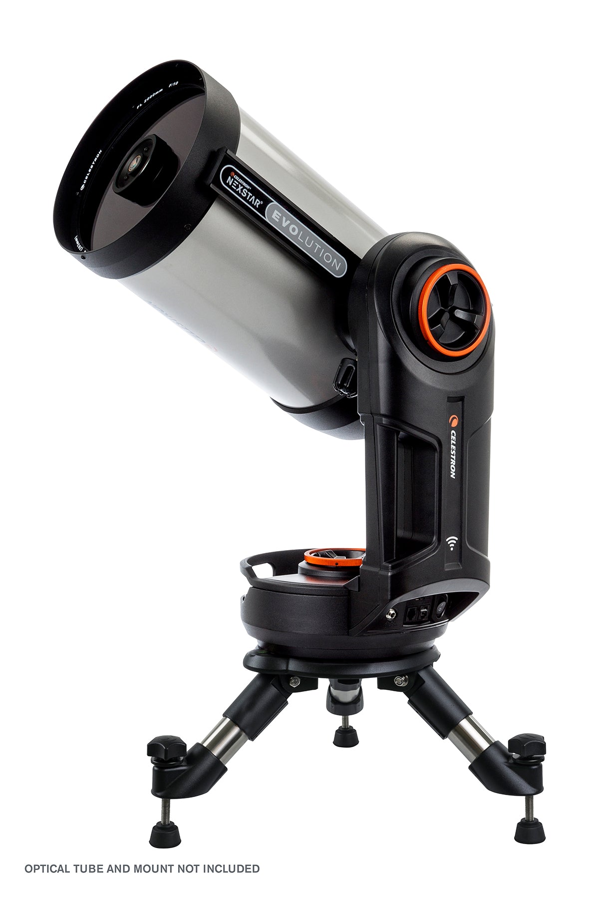 Compact Used Tabletop Tripod for Smartphones & Cameras - Perfect for Vlogging, Travel & Indoor Photography