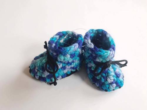 Jack's Mama Slippers - Cozy House Shoes for Women, Soft Indoor/Outdoor Comfort Slippers - Perfect for Relaxing at Home, Lounging & Running Errands