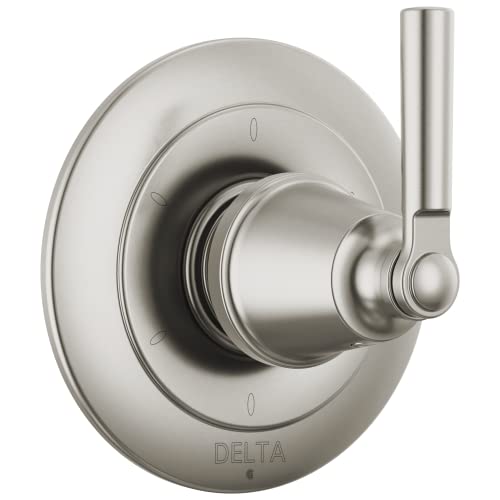 Stainless
