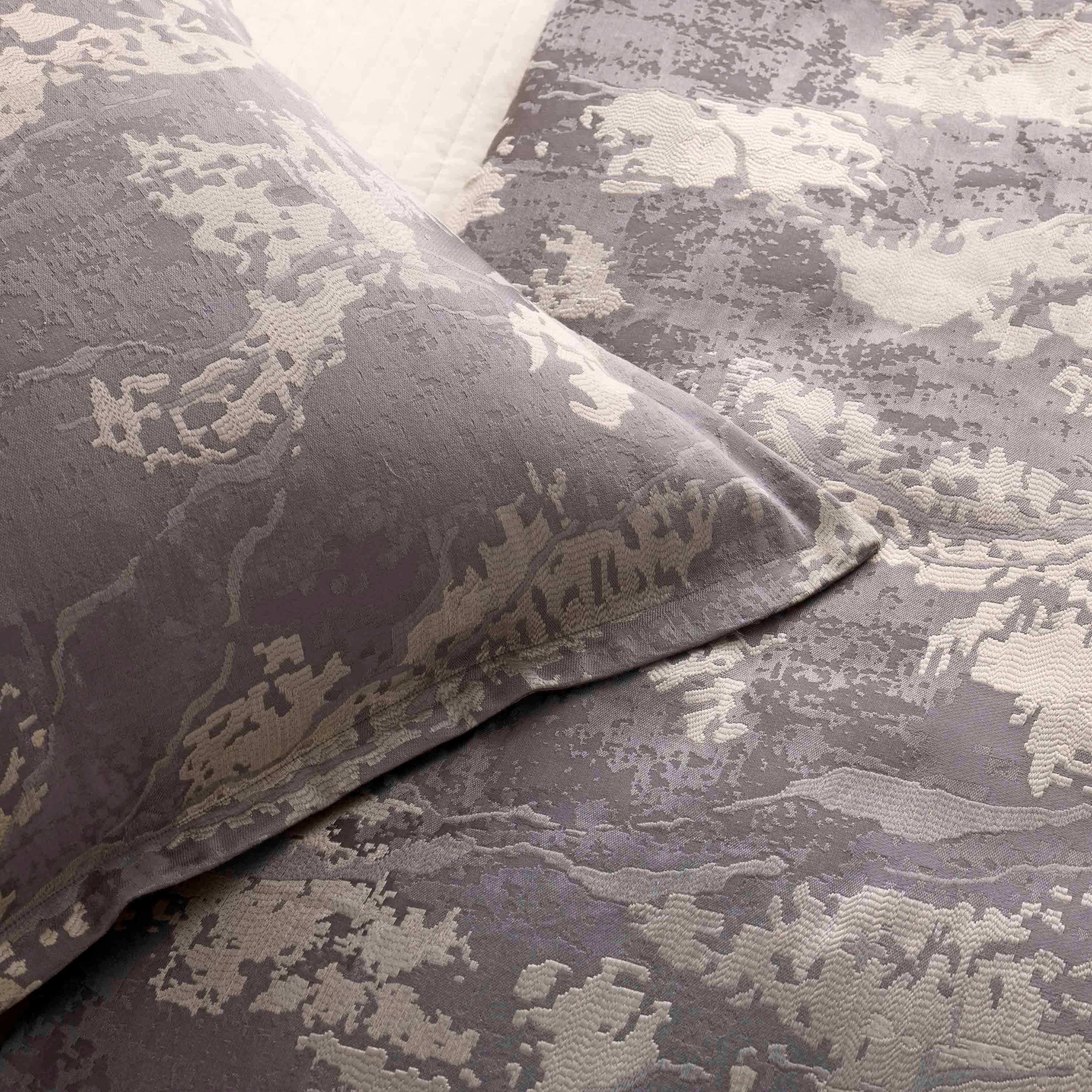 Premium Cosmos Duvet Cover Set - Soft & Breathable Bedding for Ultimate Comfort - Perfect for Master Bedroom, Guest Room & Cozy Home Decor