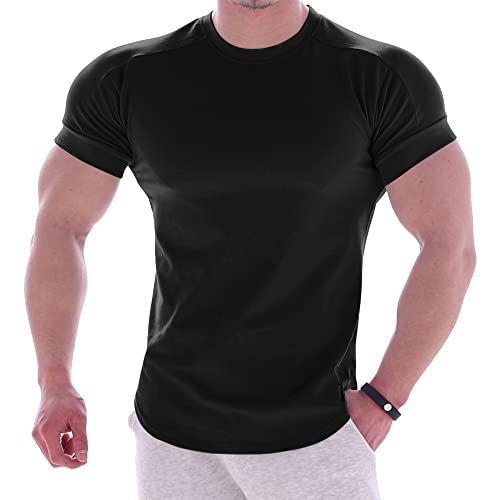 Style-1-black