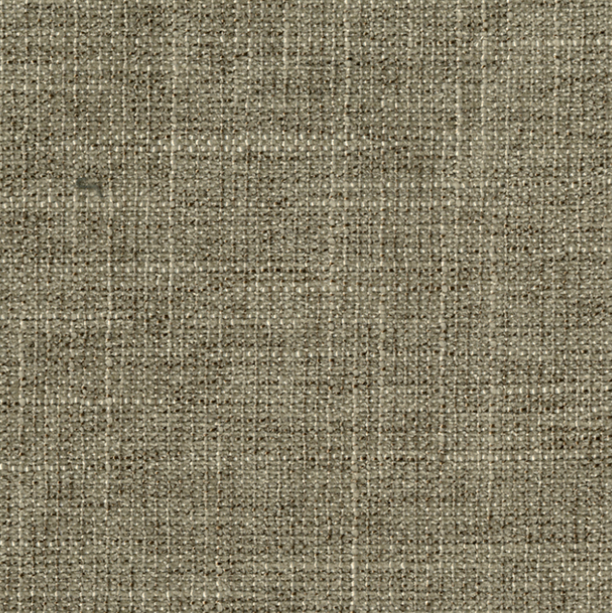 Bondi Mushroom Fabric Swatch - Premium Upholstery Material for Sofa, Chair & Home Decor | Soft, Durable & Stylish Textile for DIY Projects & Interior Design