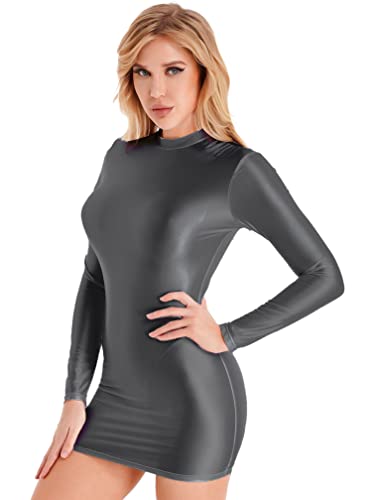 Dark_gray a