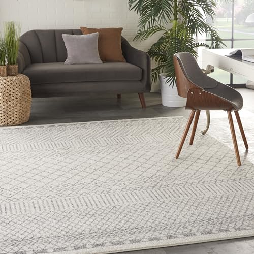 Ivory Grey