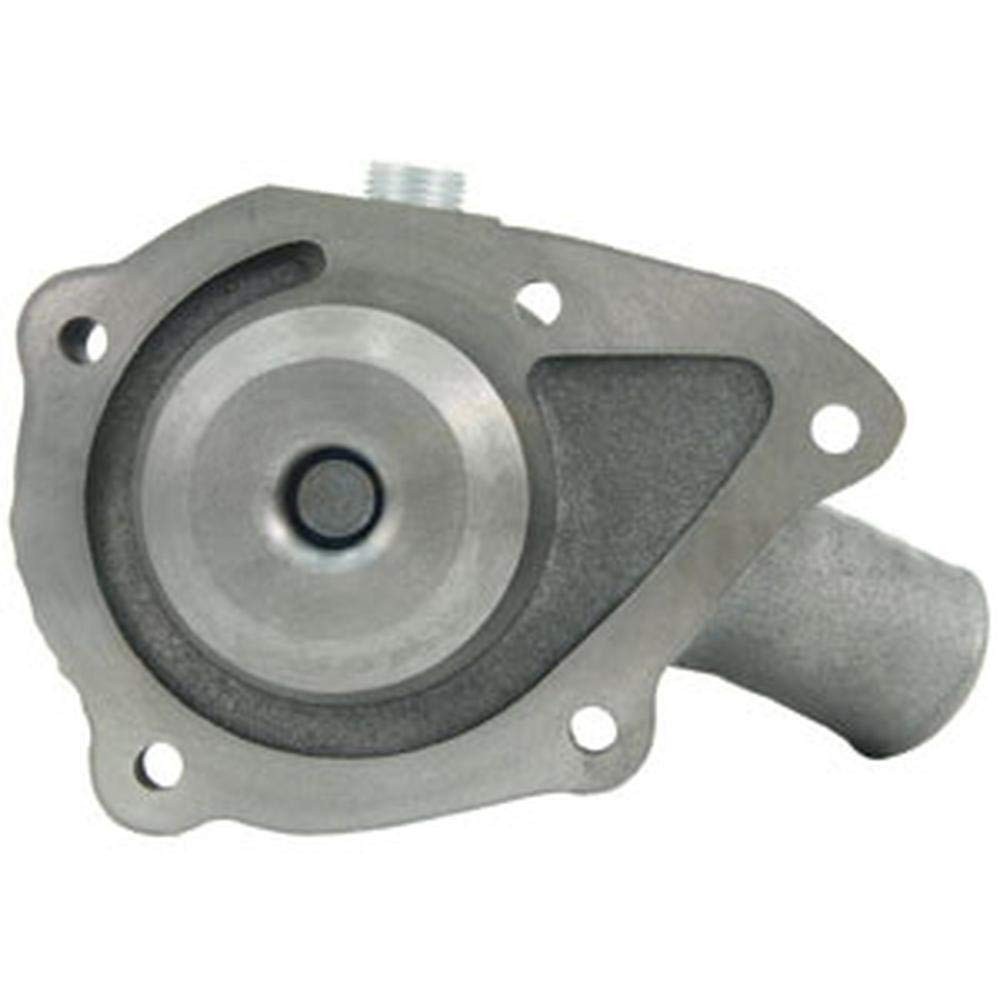 RAParts K911964 Water Pump for David Brown Tractors 770 780 880 - Replacement Part for Tractor Cooling System, Farming & Agricultural Equipment Maintenance