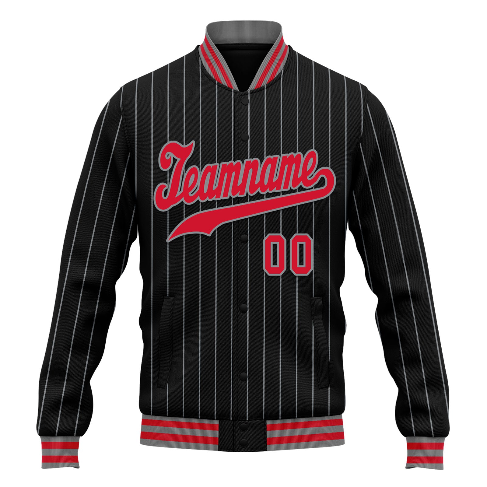Custom Personalized Jacket, MaxSoul Shoes & Hat Combo Set for Men - Trendy Streetwear Outfit (D020239-27) | Perfect for Casual Wear, Urban Fashion & Gift Giving