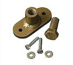 Yamaha Gas Golf Cart Driven Clutch Puller Tool - Heavy Duty Removal Kit for Yamaha G1 G2 G9 G14 G16 G19 G22 Golf Carts - Perfect for Maintenance & Repair in Golf Courses, Resorts & Private Clubs