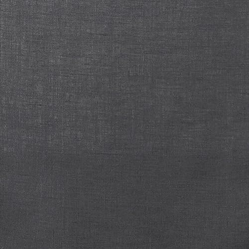 12 - Charcoal Grey